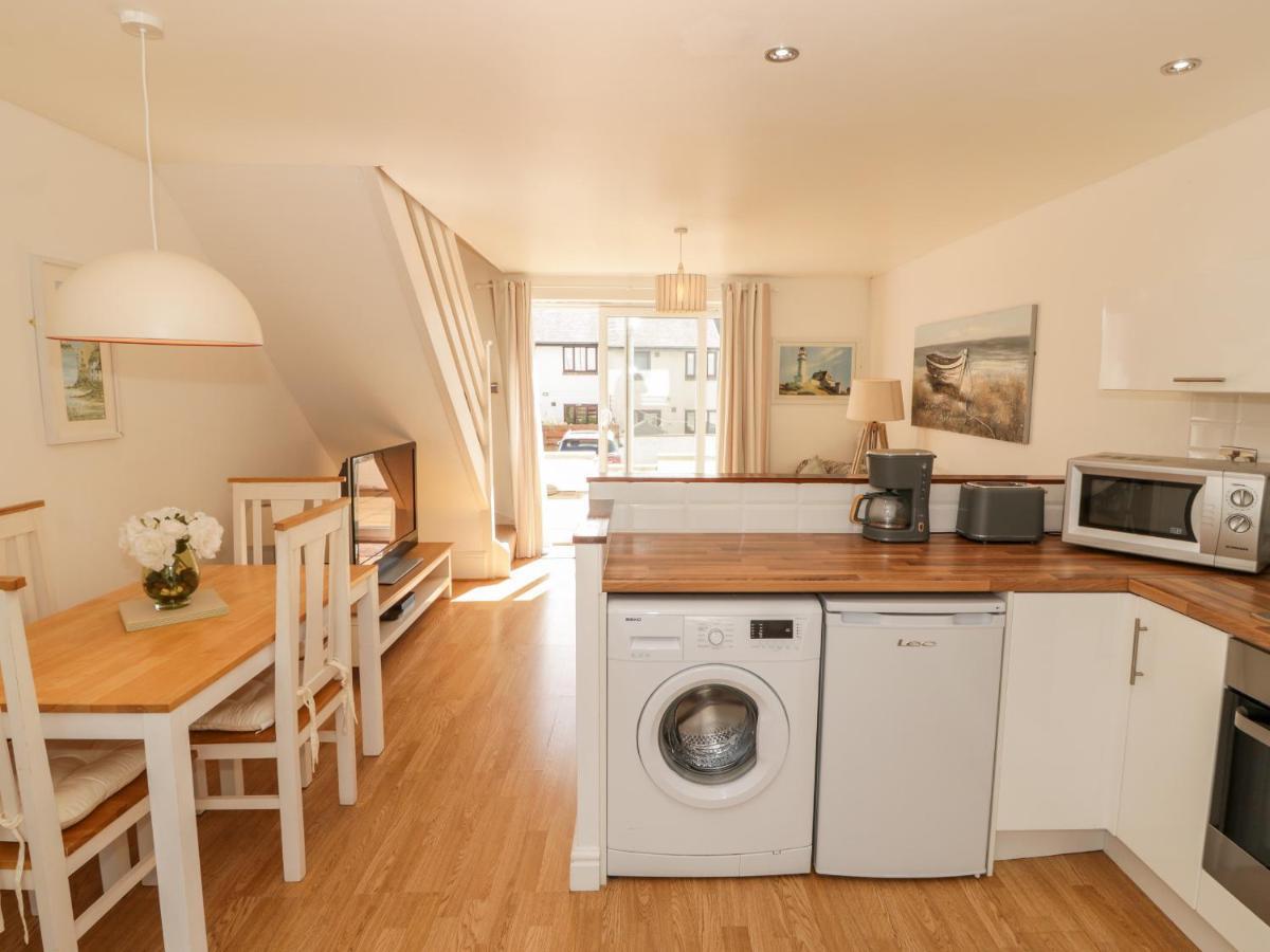 Holiday home Ketch *