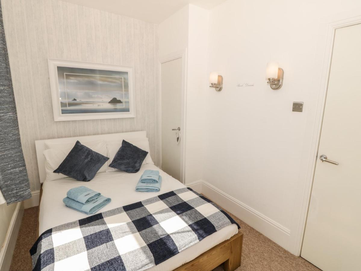 Ketch Holiday home *